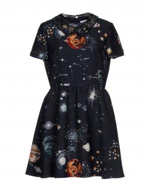 Платье VALENTINO