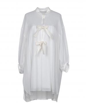 Платье CHLOÉ