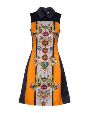 Платье MARY KATRANTZOU