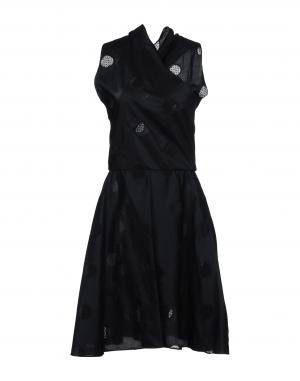 Платье ALAÏA