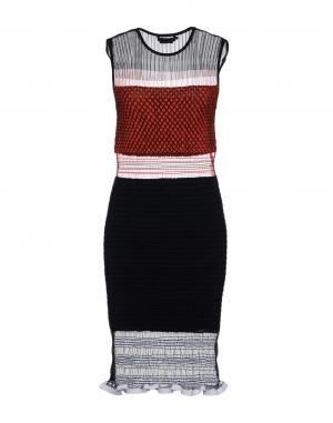 Платье ALEXANDER WANG