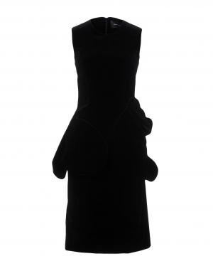 Платье SIMONE ROCHA