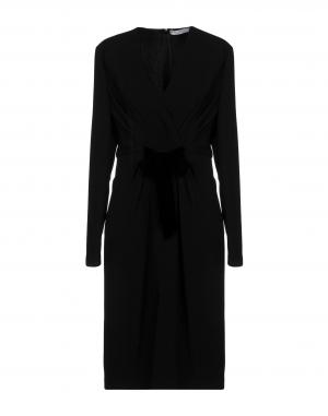 Платье ALTUZARRA