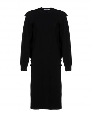 Платье JIL SANDER
