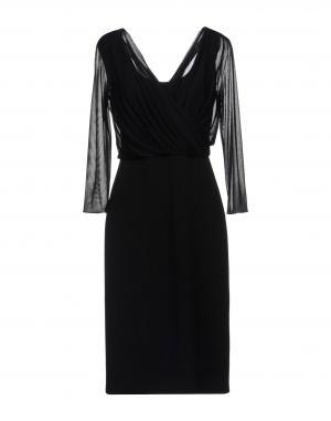 Платье EMILIO PUCCI