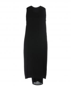 Платье ANN DEMEULEMEESTER