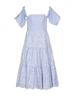 Платье ERDEM