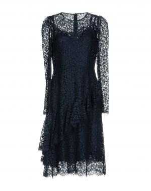 Платье DOLCE & GABBANA