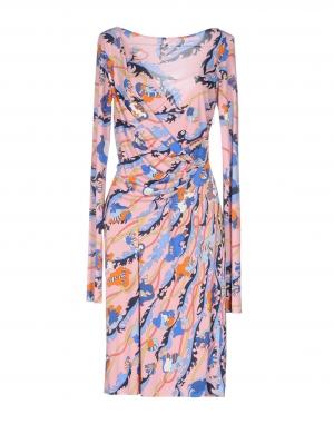 Платье EMILIO PUCCI