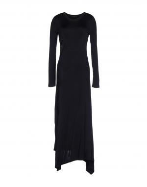 Платье ALEXANDER WANG