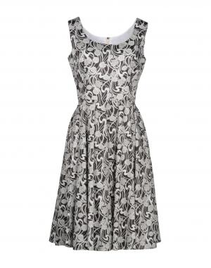 Платье DOLCE & GABBANA