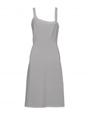 Платье ALAÏA