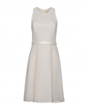Платье JASON WU