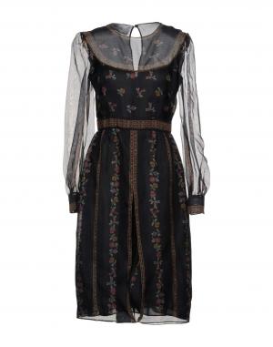 Платье VALENTINO