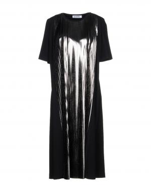Платье JIL SANDER