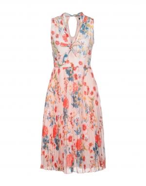 Платье KAREN MILLEN