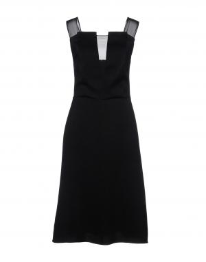 Платье 3.1 PHILLIP LIM