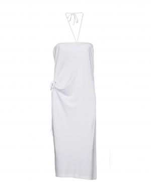 Платье MM6 MAISON MARGIELA