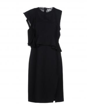 Платье 3.1 PHILLIP LIM