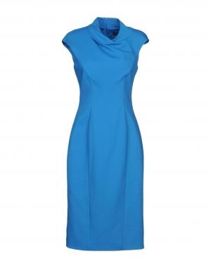 Платье KAREN MILLEN