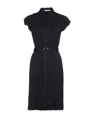 Платье ALICE + OLIVIA