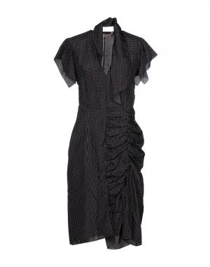 Платье MARNI