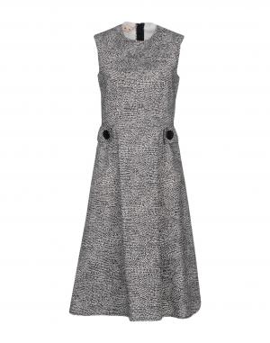Платье MARNI
