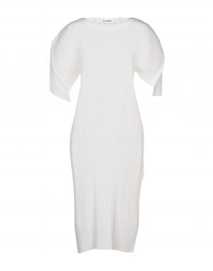 Платье JIL SANDER