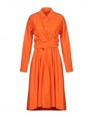 Платье EMILIO PUCCI