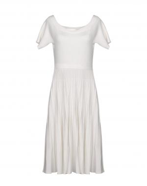 Платье JASON WU