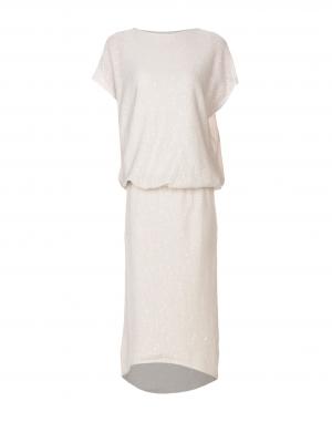 Платье BRUNELLO CUCINELLI