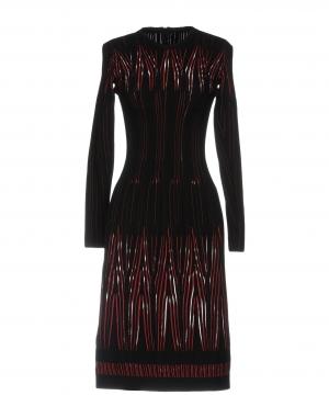 Платье ALAÏA
