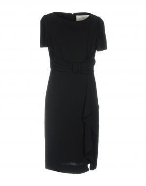 Платье VALENTINO