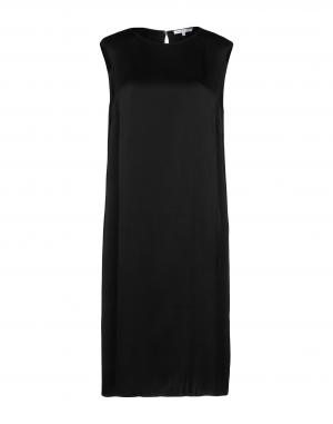 Платье HELMUT LANG
