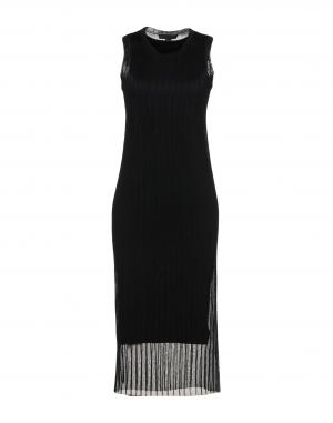 Платье ALEXANDER WANG