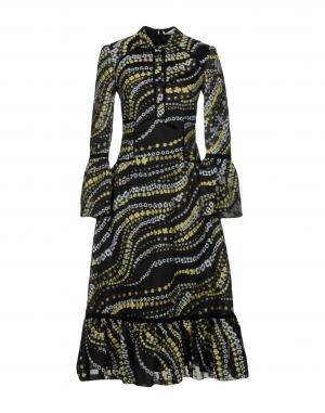 Платье ERDEM