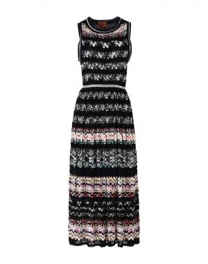 Платье MISSONI
