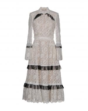 Платье ERDEM