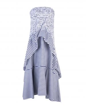 Платье ERDEM