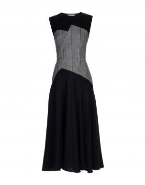 Платье 3.1 PHILLIP LIM