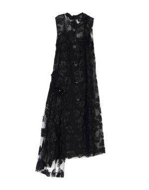 Платье SIMONE ROCHA