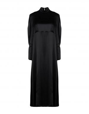 Платье SIMONE ROCHA