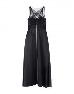 Платье ALEXANDER WANG
