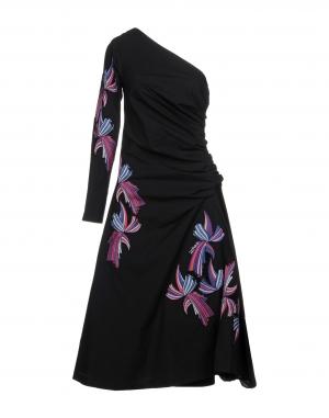 Платье EMILIO PUCCI