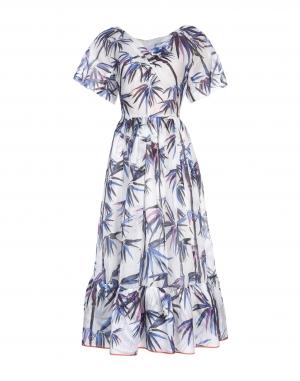 Платье EMILIO PUCCI