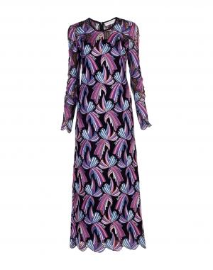 Платье EMILIO PUCCI