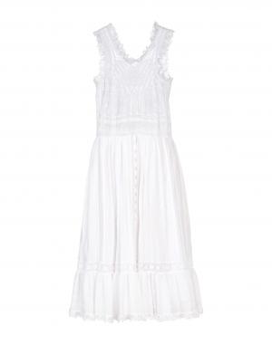 Платье VALENTINO