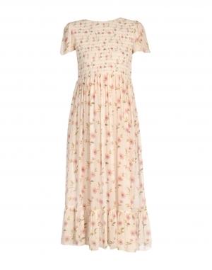 Платье REDValentino