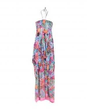 Платье TSUMORI CHISATO