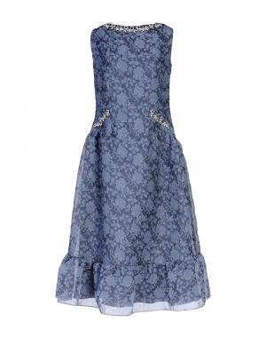 Платье ERDEM